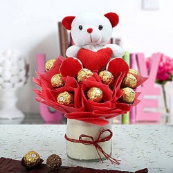 PRF CHOCO 44